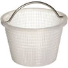 Pentair Bermuda Skimmer Basket