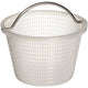 Pentair Bermuda Skimmer Basket