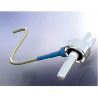 Pentair IntelliTouch Air & Water Temperature Sensor