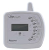 Pentair EasyTouch Wireless Controller Kit, 8-Circuit, Wi-Fi