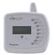 Pentair EasyTouch Wireless Controller Kit, 8-Circuit, Wi-Fi