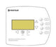 Pentair EasyTouch Indoor Control Panel, 4-Circuit, LCD