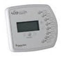 Pentair EasyTouch Indoor Control Panel, 8-Circuit, LCD
