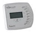 Pentair EasyTouch Indoor Control Panel, 8-Circuit, LCD