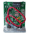 Pentair EasyTouch SCG PCBA Replacement Board
