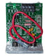 Pentair EasyTouch SCG PCBA Replacement Board