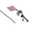 Pentair IntelliChlor Flow Switch Assembly