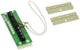 Pentair COM Port Expansion Module