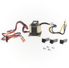 Pentair Transformer Assembly for IntelliTouch & EasyTouch