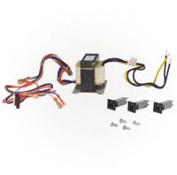 Pentair Transformer Assembly for IntelliTouch & EasyTouch