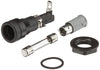 Pentair IntelliChlor Fuse Holder Kit