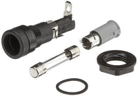 Pentair IntelliChlor Fuse Holder Kit