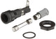 Pentair IntelliChlor Fuse Holder Kit