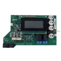 Pentair iChem PCBA Replacement
