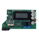 Pentair iChem PCBA Replacement