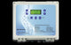 Pentair IntelliChem Acid Container w/o Pump