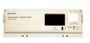 Pentair IntelliCenter Control System for Pool and Spa, i10X Expansion Kit, 3 HP | 522034