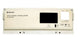Pentair IntelliCenter Control System for Pool and Spa, i10X Expansion Kit, 3 HP | 522034
