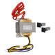 Pentair IntelliCenter System Transformer