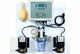 Pentair IntelliChem 50 gpd 120V 25 psi Commercial Chemistry Controller, 2-Pump