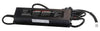 Pentair BioShield High Output UV Power Supply, Multi-Voltage