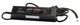 Pentair BioShield High Output UV Power Supply, Multi-Voltage