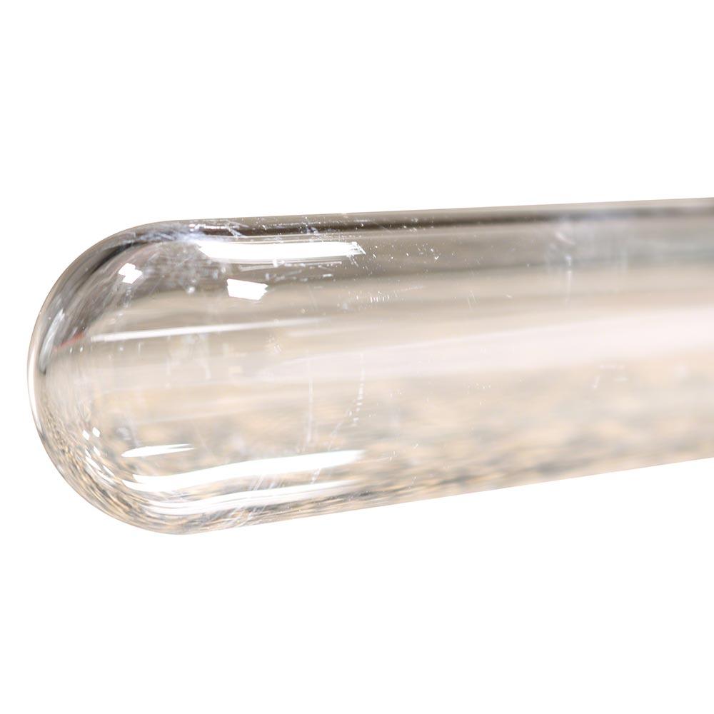 PEN523042