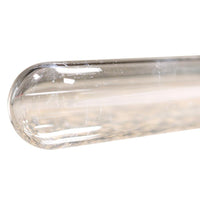 Pentair BioShield Quartz Sleeve 150W Individual