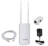 Pentair IntelliCenter Wireless Ethernet Link Kit 900MHz