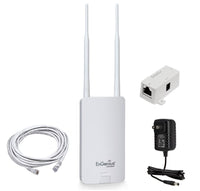 Pentair IntelliCenter Wireless Ethernet Link Kit 900MHz