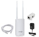 Pentair IntelliCenter Wireless Ethernet Link Kit 900MHz