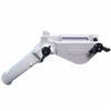 Pentair Algee-Gon Chlorine Tablet Holder 3