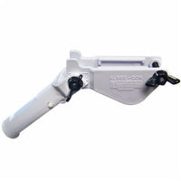 Pentair Algee-Gon Chlorine Tablet Holder 3"