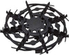 Pentair FNS Plus Bottom Spider Grid Locator