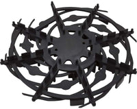Pentair FNS Plus Bottom Spider Grid Locator