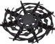 Pentair FNS Plus Bottom Spider Grid Locator