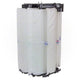 Pentair FNS Plus Grid Assembly 48 sq-ft