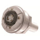 Pentair GloBrite Light Niche for Vinyl Pools w/White, Blue, & Gray Rings | 620039