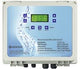 Pentair IntelliChem CO2 SmartPH Kit w/ Differential Regulator