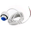 Pentair IntelliChem Flow Switch w/ Magnet