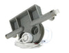 Pentair AK110 Controller Top Flow Cell w/ Flow Switch