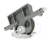 Pentair AK110 Controller Top Flow Cell w/ Flow Switch