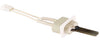 Pentair MasterTemp & Max-E-Therm Igniter w/ Gasket Kit