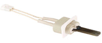Pentair MasterTemp & Max-E-Therm Igniter w/ Gasket Kit