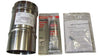 Pentair Appliance Adapter Kit for Z-Flex Venting