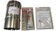 Pentair Appliance Adapter Kit for Z-Flex Venting