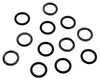 Pentair Coil/Tubesheet O-Ring Pkg | 77707-0119