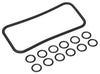 Pentair O-Ring Kit for MasterTemp & Max-E-Therm Manifold & Tube Sheet Coil