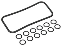 Pentair O-Ring Kit for MasterTemp & Max-E-Therm Manifold & Tube Sheet Coil
