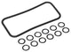 Pentair O-Ring Kit for MasterTemp & Max-E-Therm Manifold & Tube Sheet Coil